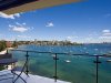 6A/4 Buckhurst Avenue, Point Piper NSW 2027  - Photo 6