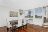 Real Estate and Property in 6a/622 St Kilda Road, Melbourne, VIC