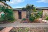 6A/63 Bellingara Road, Miranda NSW 2228  - Photo 4