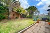 6A/63 Bellingara Road, Miranda NSW 2228  - Photo 5