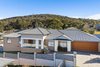 6B Carlton Street, Willow Vale NSW 2575 