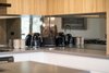 6B Carlton Street, Willow Vale NSW 2575  - Photo 4