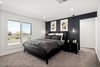 6B Carlton Street, Willow Vale NSW 2575  - Photo 9