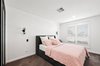 6B Carlton Street, Willow Vale NSW 2575  - Photo 12