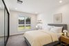 6B Carlton Street, Willow Vale NSW 2575  - Photo 13