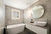 6B Carlton Street, Willow Vale NSW 2575  - Photo 14