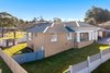 6B Carlton Street, Willow Vale NSW 2575  - Photo 16
