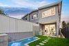 6B Chester Avenue, Maroubra NSW 2035  - Photo 1