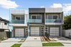 6B Chester Avenue, Maroubra NSW 2035  - Photo 3