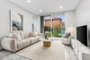 6B Chester Avenue, Maroubra NSW 2035  - Photo 4