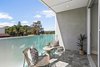 6B Chester Avenue, Maroubra NSW 2035  - Photo 6