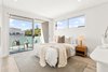 6B Chester Avenue, Maroubra NSW 2035  - Photo 7