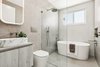 6B Chester Avenue, Maroubra NSW 2035  - Photo 8