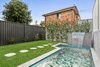 6B Chester Avenue, Maroubra NSW 2035  - Photo 10