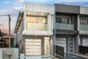 6B Chester Avenue, Maroubra NSW 2035  - Photo 11