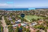 6B Chester Avenue, Maroubra NSW 2035  - Photo 12