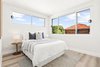 6B Chester Avenue, Maroubra NSW 2035  - Photo 4