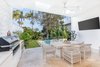 6B Cross Street, Miranda NSW 2228  - Photo 2