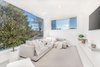 6B Cross Street, Miranda NSW 2228  - Photo 5