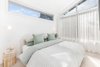 6B Cross Street, Miranda NSW 2228  - Photo 6