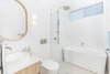 6B Cross Street, Miranda NSW 2228  - Photo 7