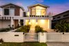 6B Cross Street, Miranda NSW 2228  - Photo 8