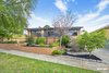 https://images.listonce.com.au/custom/l/listings/6b-eagleview-crescent-bell-post-hill-vic-3215/247/01182247_img_09.jpg?-C3Hd3x5g-U