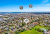 https://images.listonce.com.au/custom/l/listings/6b-eagleview-crescent-bell-post-hill-vic-3215/247/01182247_img_13.jpg?gpQKWJ2touc