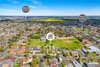 https://images.listonce.com.au/custom/l/listings/6b-eagleview-crescent-bell-post-hill-vic-3215/247/01182247_img_14.jpg?Kubo3LudGiM