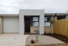 Real Estate and Property in 6B Geelong Road, Barwon Heads, VIC