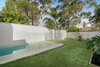 6B Harris Street, Burraneer NSW 2230  - Photo 2