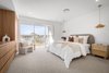 6B Harris Street, Burraneer NSW 2230  - Photo 6