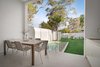 6B Harris Street, Burraneer NSW 2230  - Photo 9