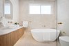 6B Harris Street, Burraneer NSW 2230  - Photo 10