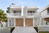 6B Harris Street, Burraneer NSW 2230  - Photo 11
