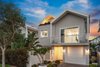 6B Howie Avenue, Cronulla NSW 2230  - Photo 2