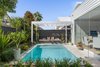 6B Howie Avenue, Cronulla NSW 2230  - Photo 5