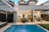 6B Howie Avenue, Cronulla NSW 2230  - Photo 7