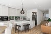 6B Howie Avenue, Cronulla NSW 2230  - Photo 8