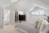 6B Howie Avenue, Cronulla NSW 2230  - Photo 10