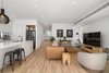 6B Howie Avenue, Cronulla NSW 2230  - Photo 14
