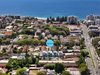 6B Howie Avenue, Cronulla NSW 2230  - Photo 16