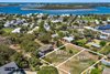 Real Estate and Property in 6b Mallaluka Avenue, Ocean Grove, VIC