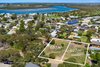 Real Estate and Property in 6b Mallaluka Avenue, Ocean Grove, VIC