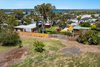 Real Estate and Property in 6b Mallaluka Avenue, Ocean Grove, VIC