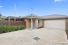 https://images.listonce.com.au/custom/l/listings/6b-mcneill-avenue-east-geelong-vic-3219/957/00817957_img_02.jpg?KD4gH-Y0vDM