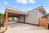Real Estate and Property in 6B Myuna Street, Leopold, VIC