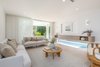 6B Oaks Street, Cronulla NSW 2230 
