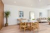 6B Oaks Street, Cronulla NSW 2230  - Photo 2