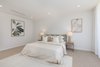 6B Oaks Street, Cronulla NSW 2230  - Photo 3
